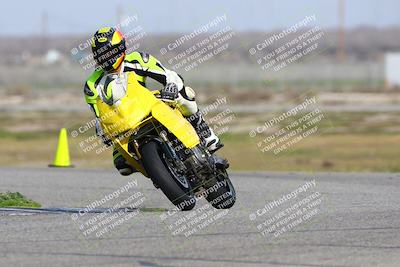 media/Feb-21-2025-Lets Ride (Fri) [[f483f33afd]]/B Group/940am (Sweeper)/